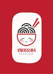 Logotipo Yakisoba da Batchan