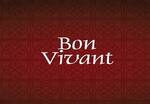 Logotipo Bon Vivant