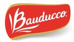 Logotipo Bauducco - Vila Olimpia