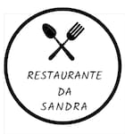 Logotipo Restaurante da Sandra