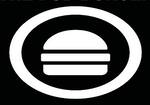 Logotipo The Pub Burger