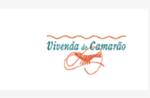 Logotipo Vivenda do Camarão - Iguatemi Salvador
