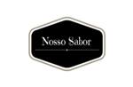 Logotipo Nosso Sabor