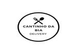 Logotipo Cantinho da Bia