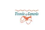 Logotipo Vivenda do Camarão - Shopping Palladium
