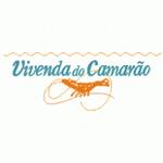 Logotipo Vivenda do Camarão - Shop Praia de Belas