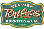 Logotipo Tollocos