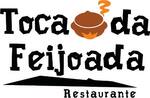 Logotipo Toca da Feijoada