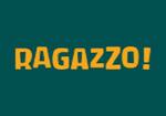 Logotipo Ragazzo - Vicente Rao