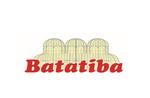 Logotipo Batatiba - Batata Suiça_ Vila Urbana