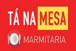 Logotipo Tá na Mesa