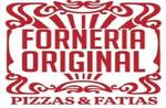 Logotipo Forneria Original Leblon