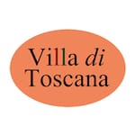 Logotipo Villa Di Toscana