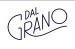 Logotipo Dal Grano