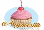 Logotipo A Favorita