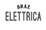 Logotipo Bráz Elettrica - Augusta