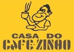Logotipo Casa do Cafe-zinho
