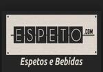 Logotipo Espeto.com