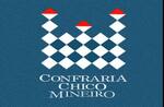Logotipo Confraria Chico Mineiro