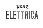 Logotipo Bráz Elettrica