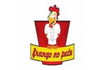 Logotipo Frango no Pote
