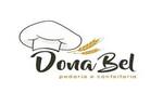 Logotipo Dona Bel