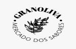 Logotipo Granoliva