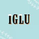 Logotipo Iglu Somos