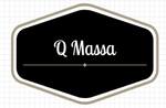 Logotipo Q Massa