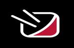 Logotipo Yakisoba Factory - Guarulhos
