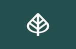 Logotipo Club Life To Go - Niteroi
