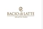 Logotipo Bacio Di Latte - Abc
