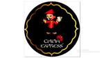 Logotipo China Express