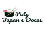 Logotipo Paty Doces
