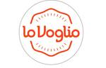 Logotipo Lo Voglio - Asa Sul