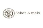 Logotipo Sabor a Mais