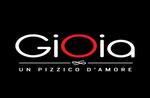 Logotipo Gioia Bigorrilho