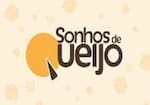 Logotipo Sonhos de Queijo Empório