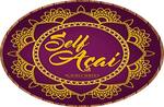 Logotipo Self Açai