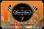 Logotipo Donas do Sabor