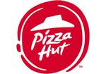 Logotipo Pizza Hut - Barão Geraldo