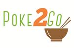 Logotipo Poke2go