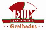 Logotipo Due Sapori Restaurante