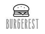 Logotipo Burgerest