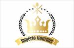 Logotipo Imperio Gourmet
