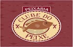 Logotipo Clube do Peixe Manaus