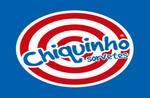 Logotipo Chiquinho Sorvetes Vieiralves