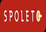 Logotipo Spoleto - Cnb