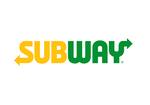 Logotipo Subway - São Caetano