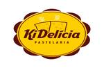 Logotipo Mapastel